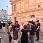 Bacalaureat 2026 Modelele oficiale la Limba Romana au fost publicate Ce ii asteapta pe liceeni la simulare si la examen