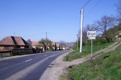 Barbatul din Blajel care a amenintat o tanara de 18 ani pe TikTok o noua decizie a procurorilor