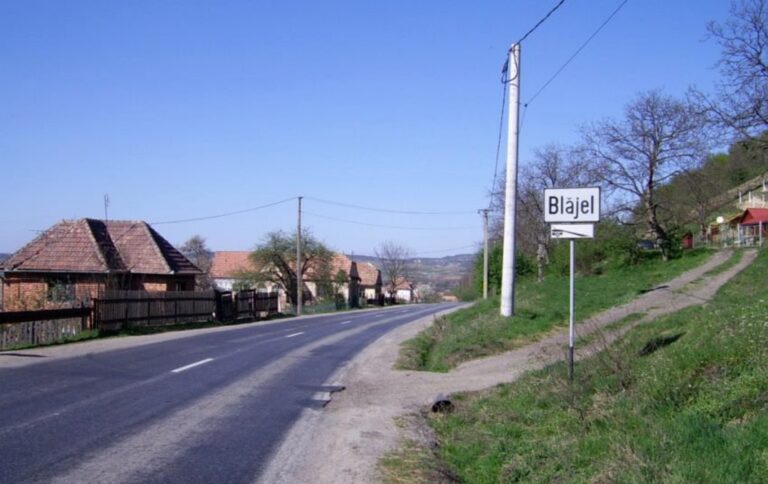 Barbatul din Blajel care a amenintat o tanara de 18 ani pe TikTok o noua decizie a procurorilor