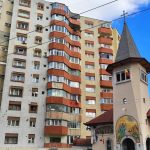 Bisericile din Cluj raportate la politie pentru ca transmit slujbele prin boxe si deranjeaza locatarii din apropiere