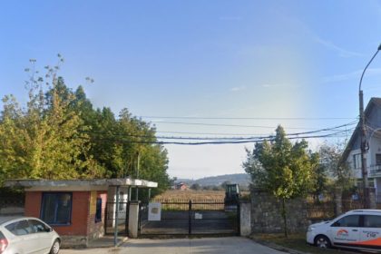 Blocuri noi in Sibiu mai mult de 350 de apartamente disponibile pana in 2030