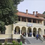 Boala care continua sa faca victime la Sibiu diagnosticul precoce poate salva vieti in caz de tuberculoza