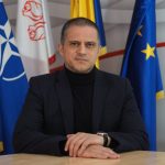 Bogdan Trif PSD Sibiu Cat de lipsit de empatie poate fi cineva sa spuna ca nu sunt fonduri pentru copiicu dizabilitati