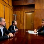 Bogdan Trif PSD Sibiu Micasasa este pe punctul de a deveni prima comunitate energetica din Romania