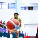 CSU a scos la vanzare biletele pentru meciul cu CSM Oradea