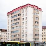 Cand banca vine la usa sibienii care daca nu isi vand casa risca sa piarda zeci de mii de euro