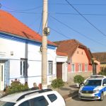 Cat de mult au fost sanctionati politistii care au batut doi copii la scoala din Apoldu de Jos