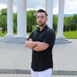 Cauti o locuinta in Sibiu Cu RA REAL ESTATE Solutions totul devine mai simplu