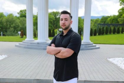 Cauti o locuinta in Sibiu Cu RA REAL ESTATE Solutions totul devine mai simplu