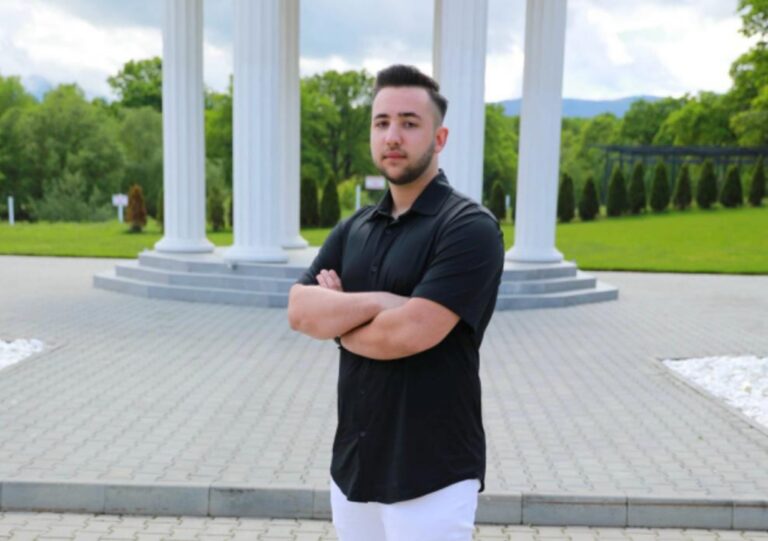 Cauti o locuinta in Sibiu Cu RA REAL ESTATE Solutions totul devine mai simplu