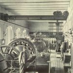 Ce evenimente pregateste Sadu pentru Satul Luminii 2026 Cea mai veche hidrocentrala din tara ar putea deveni monument istoric video