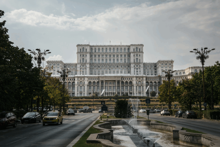 Cele mai indatorate tari din lume Romania se afla in top 40