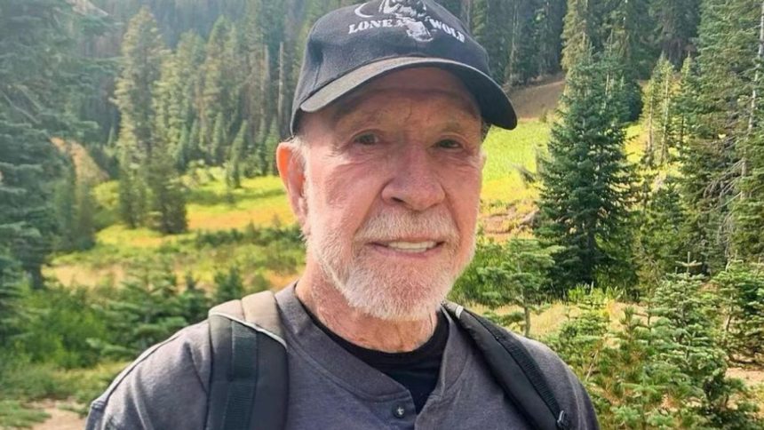 Chuck Norris internat de urgenta in spital la scurt timp dupa implinirea varstei de 86 de ani