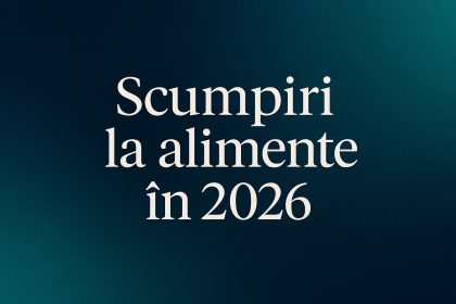 Comerciantii atarga atentia Cresterea preturilor la energie afecteaza cel mai mult painea si produsele lactate