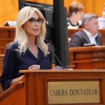 Comisia de Sanatate aproba legea care faciliteaza accesul persoanelor cu dizabilitati din Romania la serviciile sociale