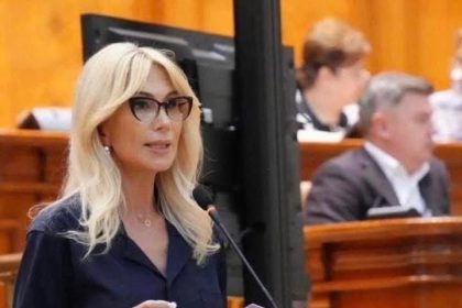 Comisia de Sanatate aproba legea care faciliteaza accesul persoanelor cu dizabilitati din Romania la serviciile sociale