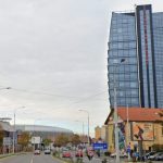 Compania din Sibiu care a redus bonurile angajatilor la 5 lei ofera explicatii Un efort de a pastra locurile de munca
