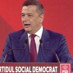 Comunicat PSD Sibiu Scrisoarea deschisa a presedintelui PSD Sorin Grindeanu