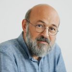 Conferinta la Sibiu despre stres si rolul familiei un doctor renumit in bioetica printre speakeri