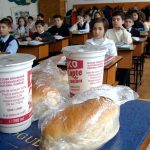 Consiliul Judetean Sibiu lanseaza 3 chestionare pentru imbunatatirea Programului colar