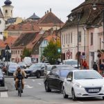 Costul vietii in Sibiu Ce suma este necesara pentru ca o familie cu 2 copii sa traiasca decent