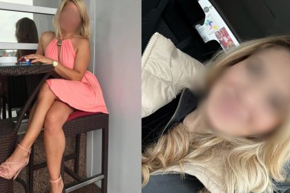 Crima pentru avere de la Sibiu fiica criminala si asistenta medicala raman in spatele gratiilor