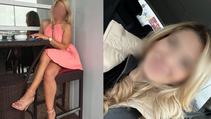 Crima pentru avere de la Sibiu fiica criminala si asistenta medicala raman in spatele gratiilor