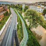 Cum va fi timpul de Paste 2026 in intreaga tara prognoza meteo pe 4 saptamani