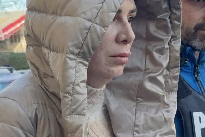 De ce Adriana Viliginschi continua sa ceara arest la domiciliu Avocat Nu este atat de coerenta pe cat si ar dori video