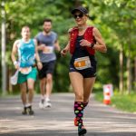 De la lupta impotriva cancerului pe podiumul mondial in India sibianca Ghizela Vonica castigatoare la New Delhi foto