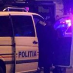 De pe TikTok in fata judecatorilor condamnat dupa ce s a filmata conducand fara permis si a lovit un copil