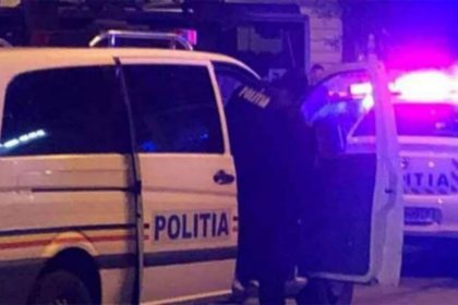 De pe TikTok in fata judecatorilor condamnat dupa ce s a filmata conducand fara permis si a lovit un copil