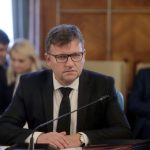 Declaratie ingrijoratoare a unui deputat PSD Carne din Brazilia cu hormoni cancerigeni gasita in UE