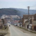 Deficit de medici de familie in Sibiu 7 comuna nu dispun de personal medical suficient