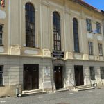 Directorii de scoli devin manageri versatili noi responsabilitati si abilitati