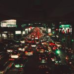 Distana de frnare pe drum uscat informaii eseniale despre anvelopele adecvate