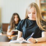 Doi elevi din Sibiu sau calificat la faza nationala a Olimpiadei Stiintele Pamantului