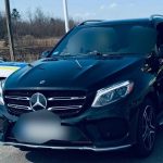 Doi soferi de peste 50 de ani depistati bauti la volan in Sibiu si Cisnadie