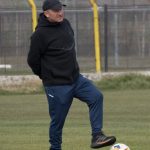 Dorinel Munteanu le pregateste o sorpiza jucatorilor Vor veni zile dificile