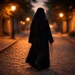 Doua femei care se pretind maicute cer bani pe TikTok pentru rugaciuni si dezlegari