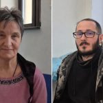 Doua marturii cutremuratoare cum au aflat doi pacienti din Sibiu ca au tuberculoza