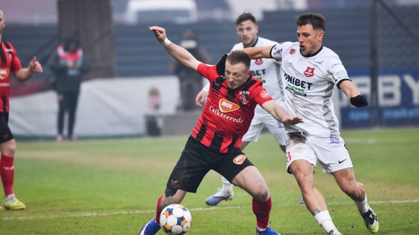 Dragos Albu a clarificat conflictul cu Dorinel Munteanu Sunt un om de echipa