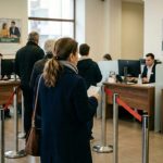 Drama unei mame din Sibiu 8 ani de lupta cu banca pentru 100000 de lei retrasi in mod abuziv