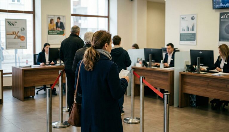 Drama unei mame din Sibiu 8 ani de lupta cu banca pentru 100000 de lei retrasi in mod abuziv