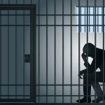 Dup 20 de ani de inchisoare pentru omor un sibian ajunge din nou la inchisoare