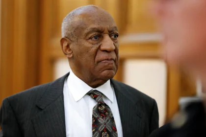 Dup 50 de ani verdict Bill Cosby gasit vinovat si obligat sa plateasca aproape 20 de milioane de dolari