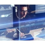 Eliminarea facilitatilor fiscale a redus veniturile IT istilor tot mai multi iau in considerare reconversia sau parasirea domeniului