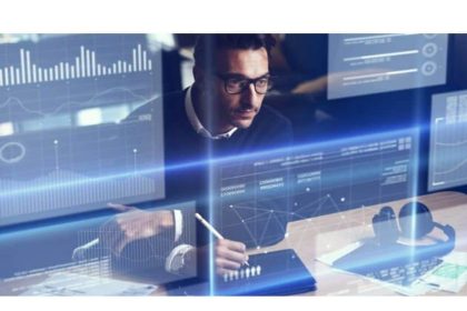 Eliminarea facilitatilor fiscale a redus veniturile IT istilor tot mai multi iau in considerare reconversia sau parasirea domeniului