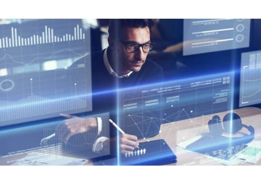 Eliminarea facilitatilor fiscale a redus veniturile IT istilor tot mai multi iau in considerare reconversia sau parasirea domeniului