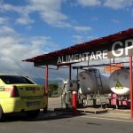 Este rentabil sa treci pe GPL in 2026 Ce costuri au soferii din Sibiu si in cat timp isi recupereaza banii